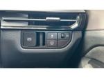 Kia Sportage Photo 32