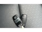 Kia Picanto Photo 19