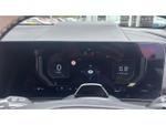 Kia Sportage Photo 17