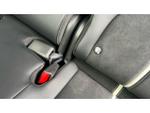 Kia Sportage Photo 16