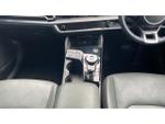 Kia Sportage Photo 13