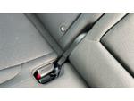 Kia Sportage Photo 16