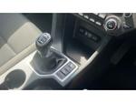 Kia Sportage Photo 40