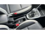 Kia Picanto Photo 41