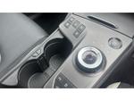 Kia Sportage Photo 12