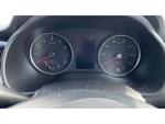 Kia Stonic Photo 17
