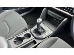Kia Sportage Photo 13