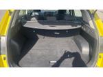 Kia Sportage Photo 3