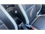 Kia Picanto Photo 42