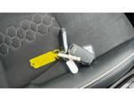 Kia Sportage Photo 19