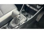 Kia Picanto Photo 41
