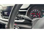 Kia Stonic Photo 34