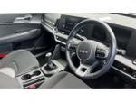 Kia Sportage Photo 10