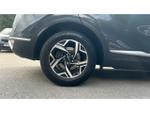 Kia Sportage Photo 6