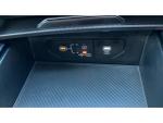 Kia Sportage Photo 25