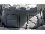 Kia Picanto Photo 14