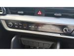 Kia Sportage Photo 40