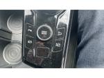 Kia Sportage Photo 31