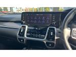 Kia Sorento Photo 11