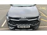 Kia Sportage Photo 7