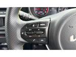 Kia Picanto Photo 21