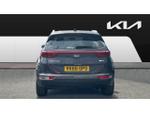 Kia Sportage Photo 5