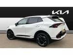 Kia Sportage Photo 1