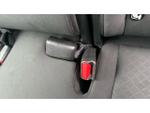 Kia Sportage Photo 16