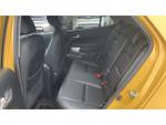 Kia Picanto Photo 15