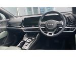 Kia Sportage Photo 10