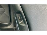 Kia Sportage Photo 39