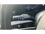 Kia Sportage Photo 29