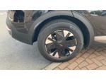 Kia Sportage Photo 22