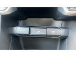 Kia Picanto Photo 36