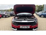 Kia Sportage Photo 7