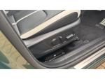 Kia Sportage Photo 30