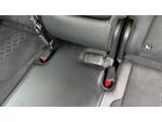 Kia Sportage Photo 16