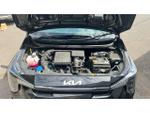 Kia Picanto Photo 7