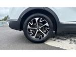 Kia Sportage Photo 6