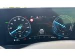 Kia Sportage Photo 17