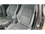 Kia Picanto Photo 23