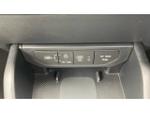 Kia Picanto Photo 27