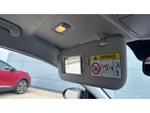 Kia Stonic Photo 45