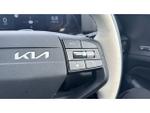 Kia Sportage Photo 36