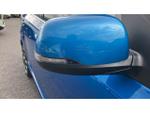 Kia Picanto Photo 36