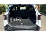 Kia Sportage Photo 3