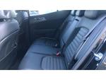 Kia Sportage Photo 15