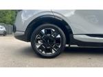Kia Sportage Photo 6