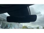 Kia Sportage Photo 44