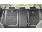 Kia Stonic Photo 14
